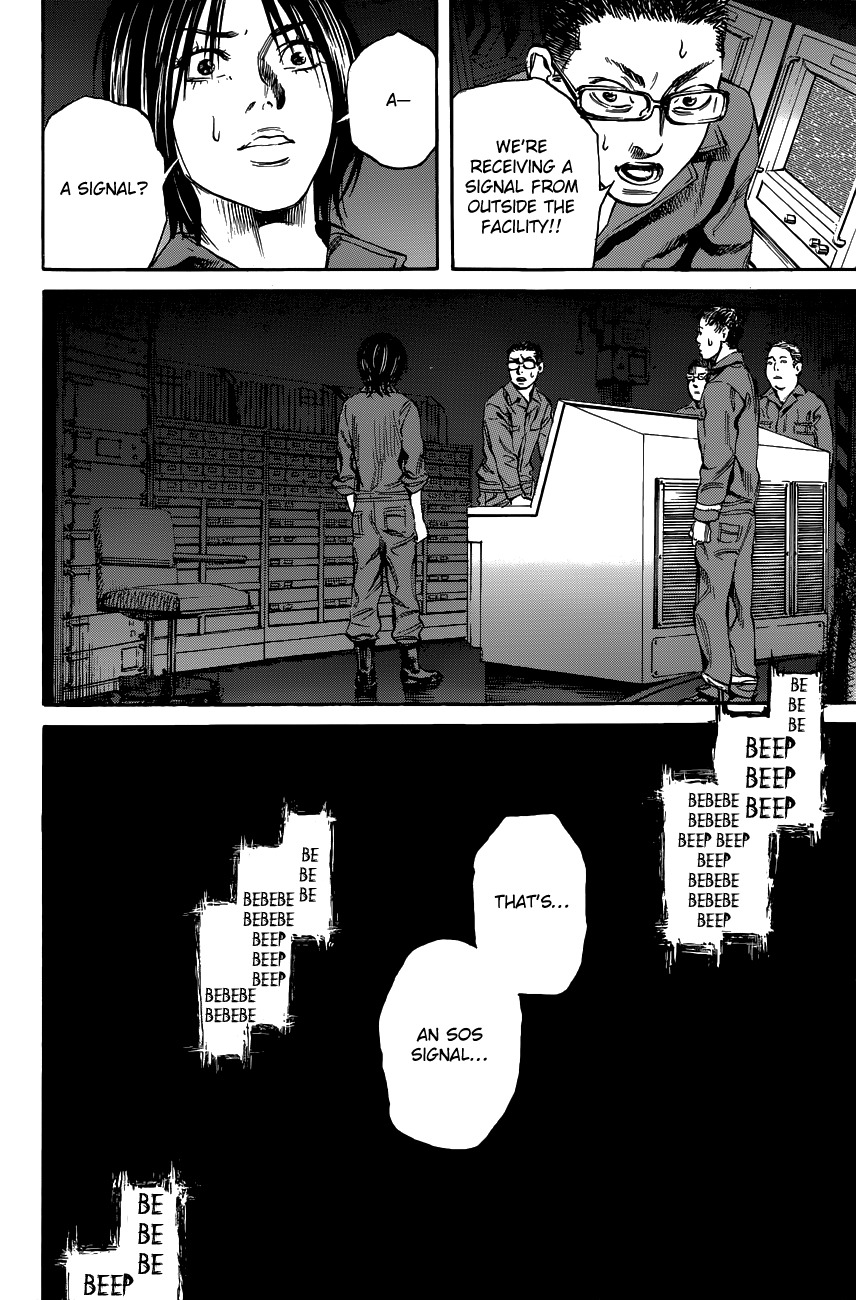 6000 Chapter 12 page 35 - Chapter 12: Pressure