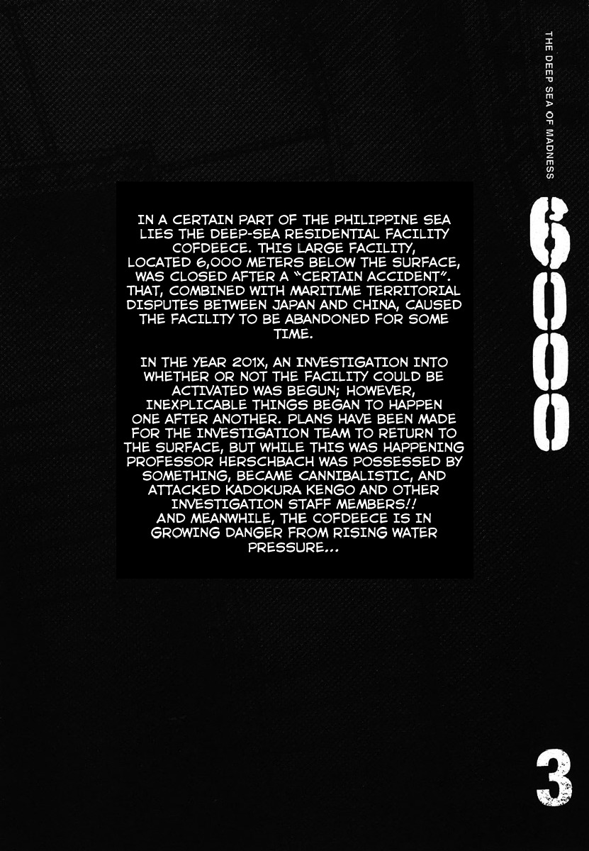 6000 Chapter 12 page 4 - Chapter 12: Pressure