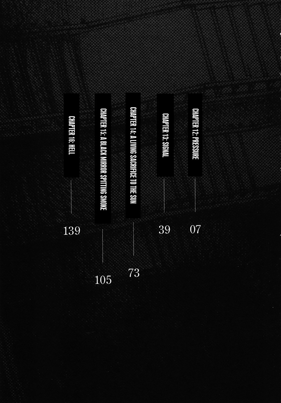 6000 Chapter 12 page 5 - Chapter 12: Pressure