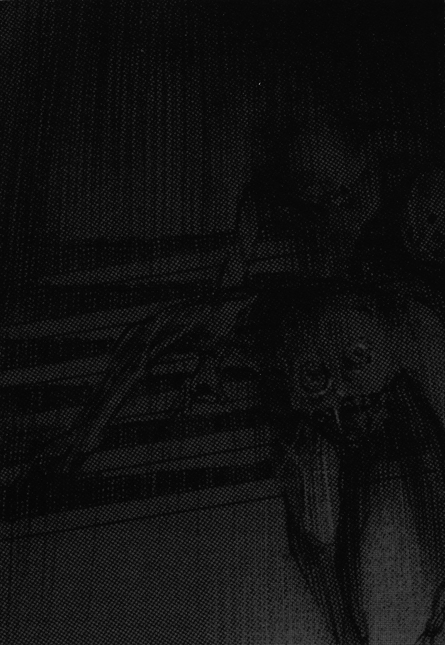 6000 Chapter 12 page 6 - Chapter 12: Pressure