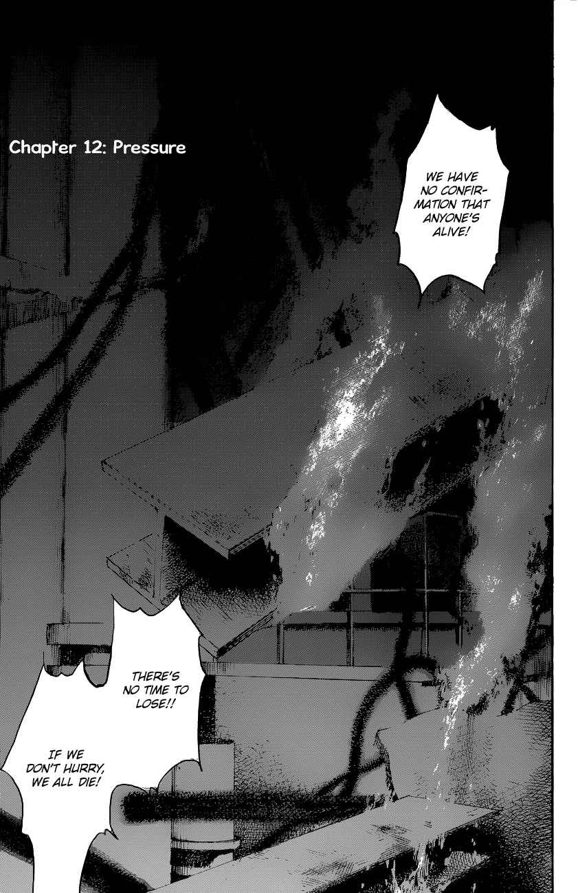6000 Chapter 12 page 7 - Chapter 12: Pressure