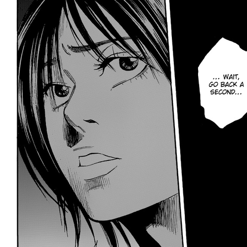 6000 Chapter 12: Pressure cover
