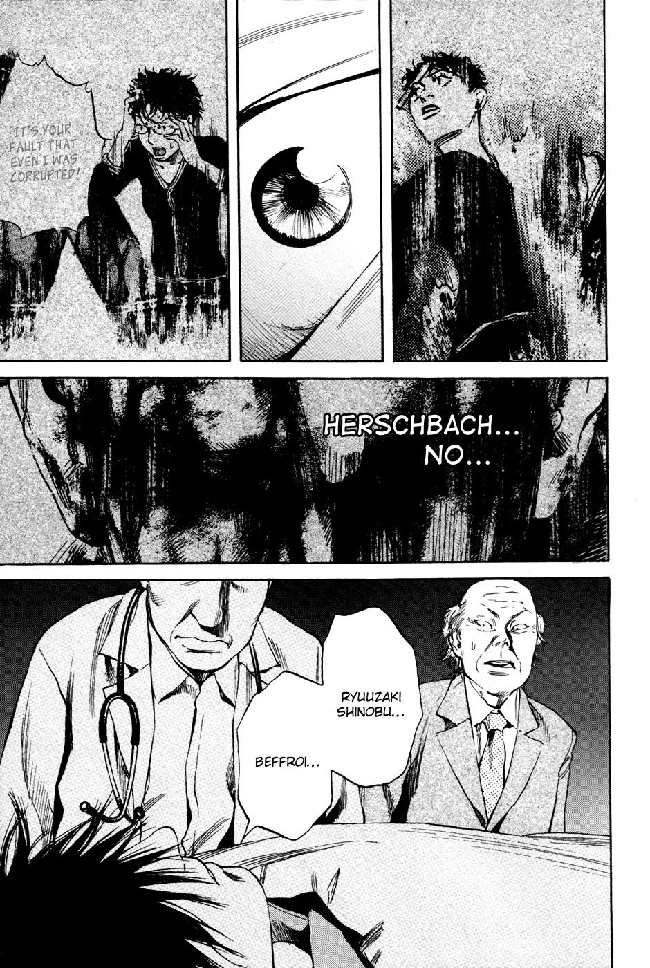6000 Chapter 13 page 19 - Chapter 13: Signal