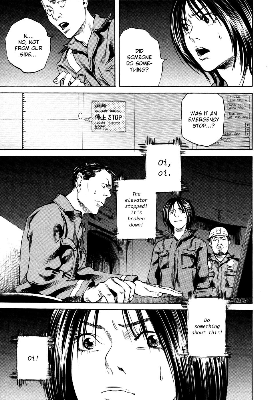 6000 Chapter 13 page 25 - Chapter 13: Signal
