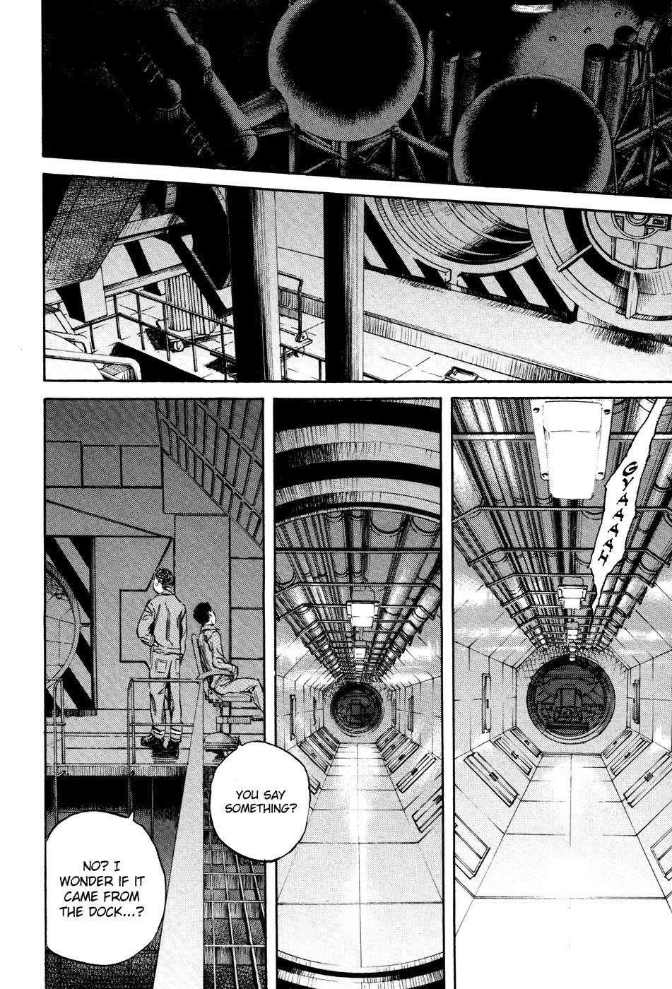6000 Chapter 13 page 30 - Chapter 13: Signal