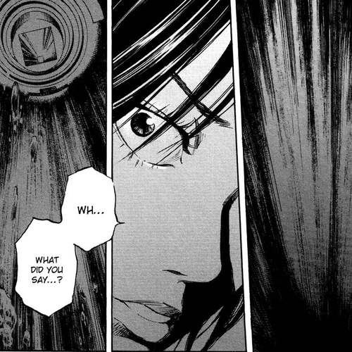 6000 Chapter 13: Signal cover