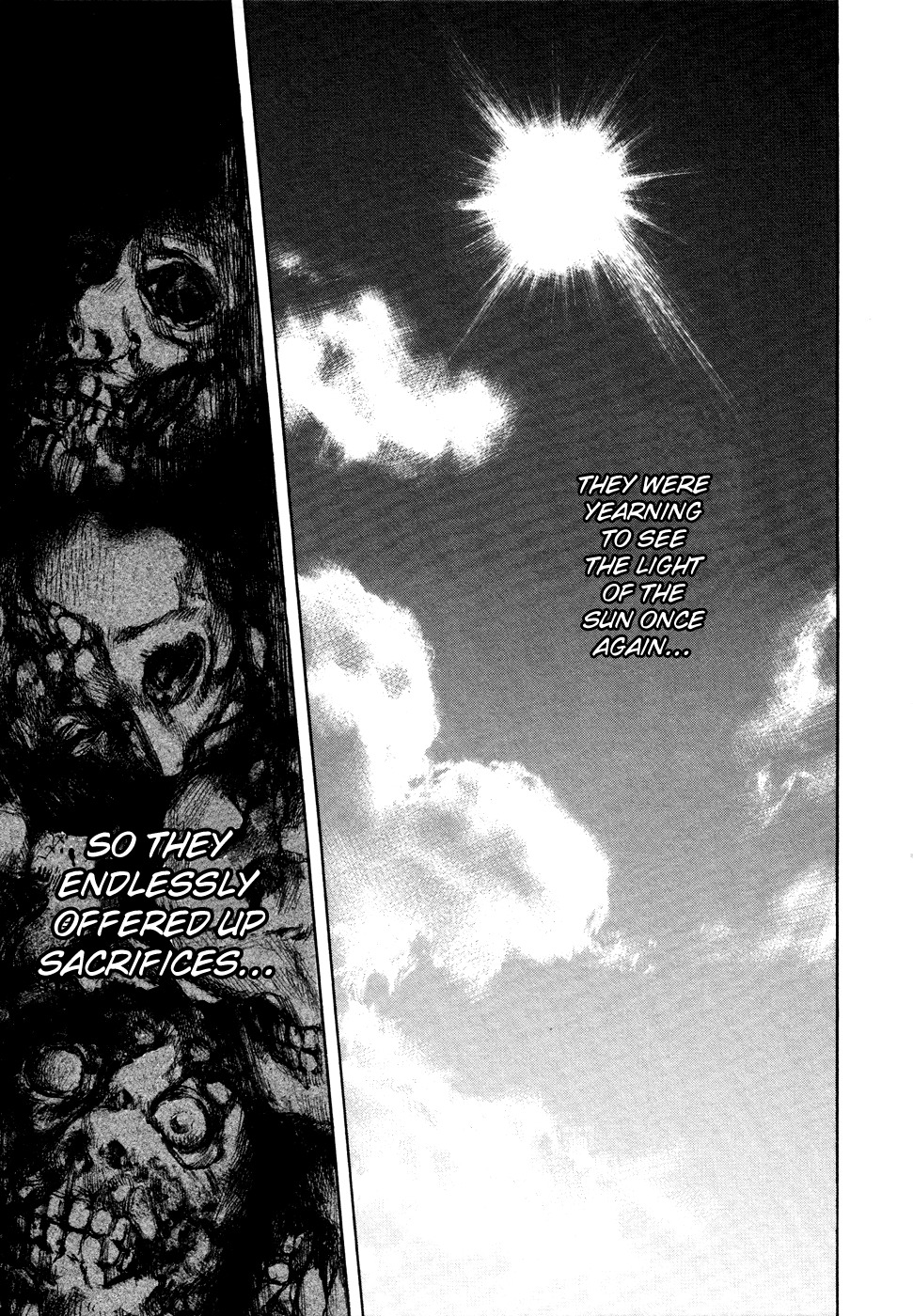 6000 Chapter 16 page 18 - Chapter 16: Hell