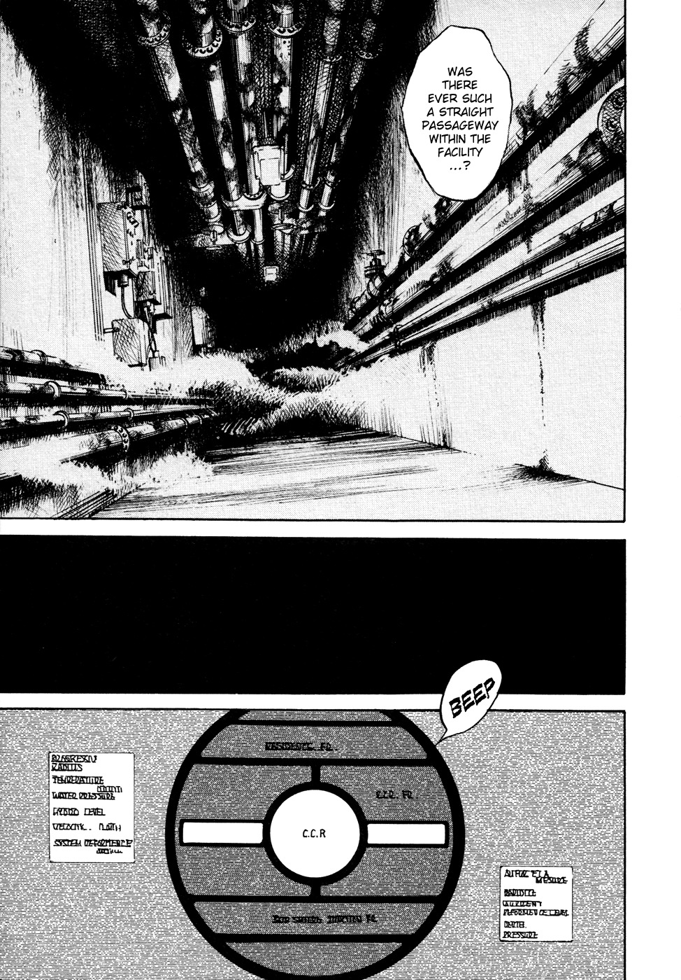 6000 Chapter 16 page 7 - Chapter 16: Hell