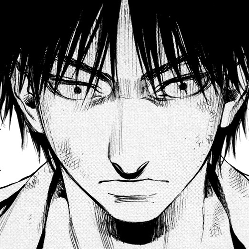 6000 Chapter 16: Hell cover