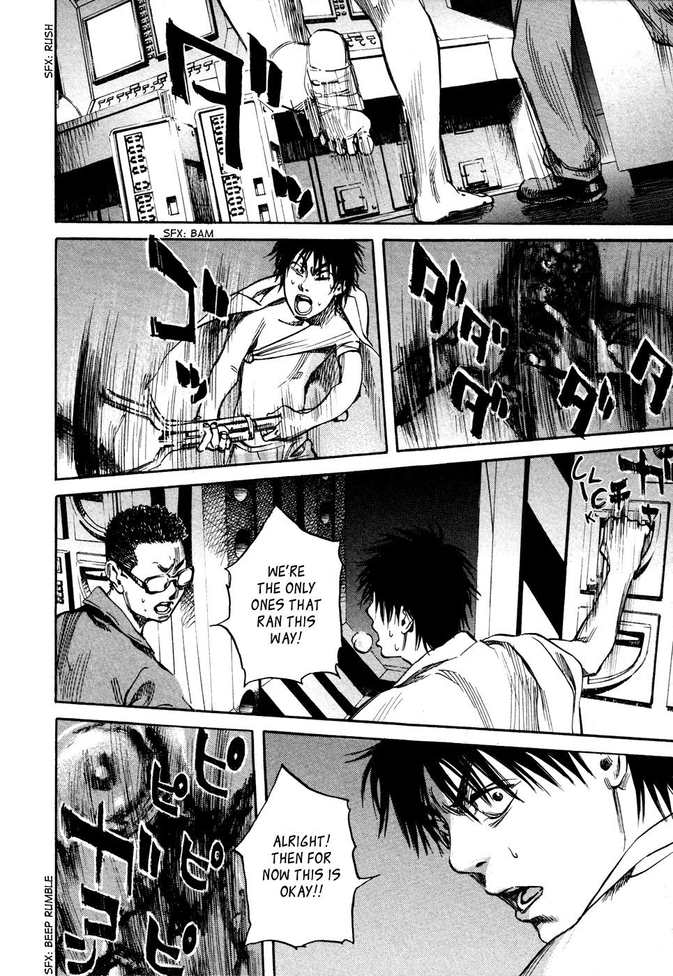 6000 Chapter 17 page 10 - Chapter 17: Again...