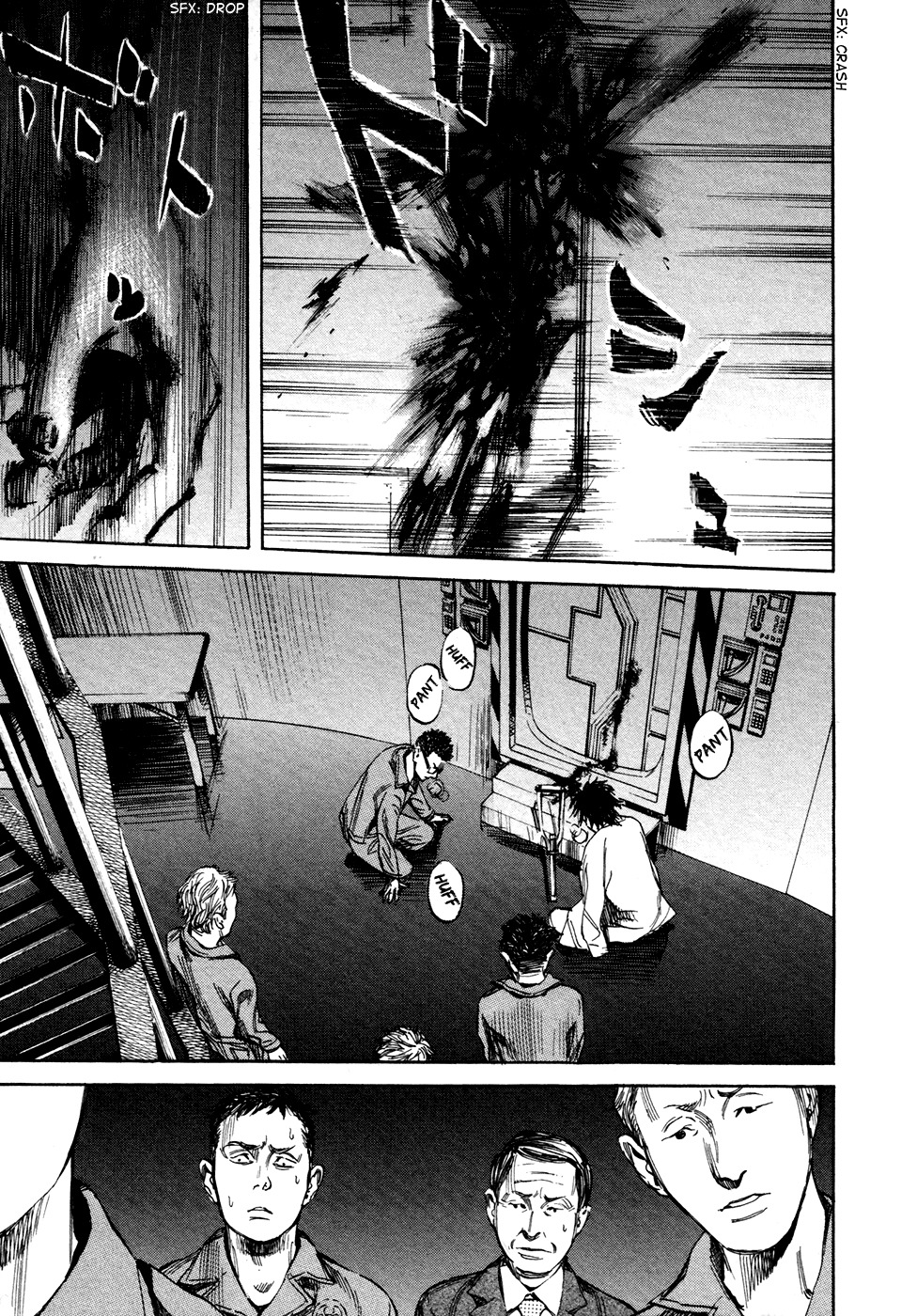 6000 Chapter 17 page 11 - Chapter 17: Again...