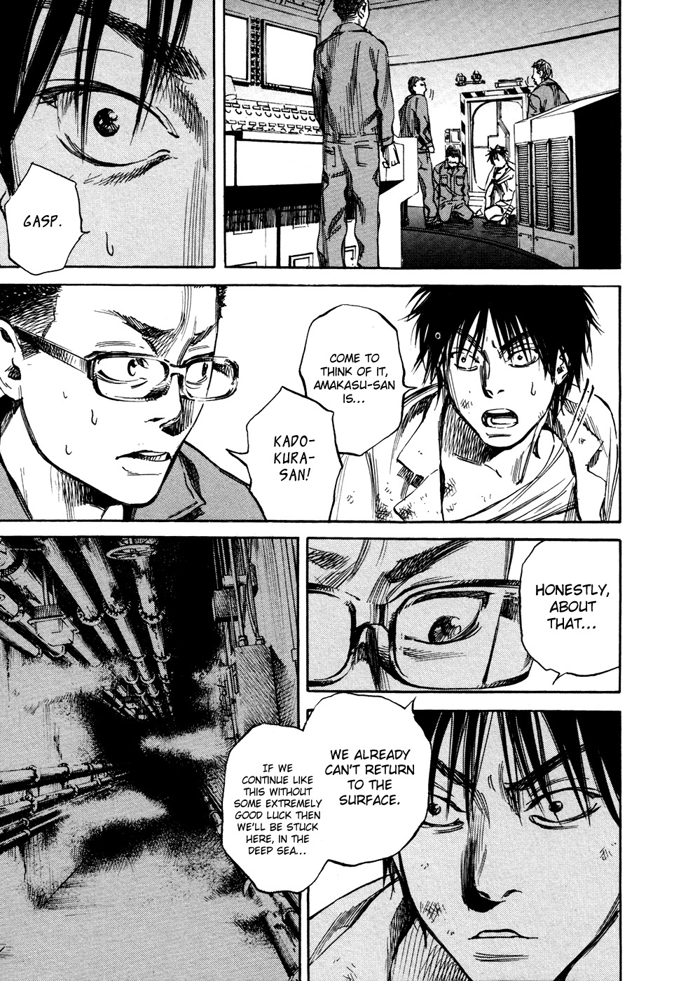 6000 Chapter 17 page 13 - Chapter 17: Again...
