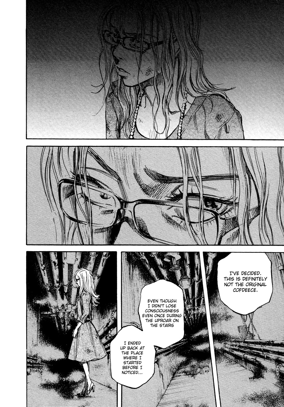 6000 Chapter 17 page 14 - Chapter 17: Again...