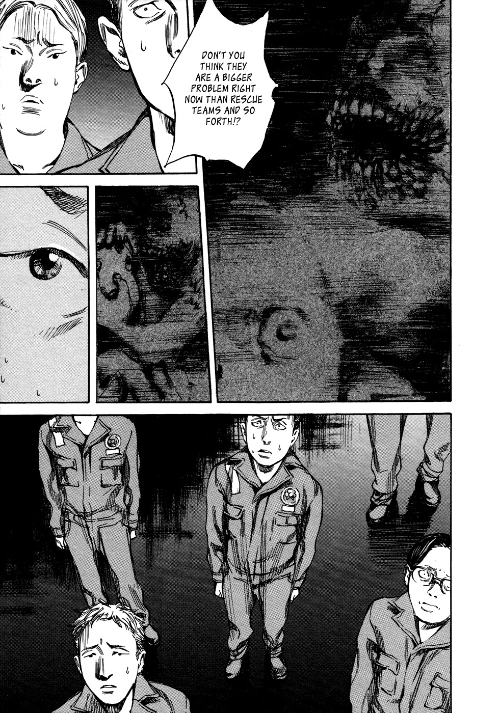6000 Chapter 17 page 17 - Chapter 17: Again...
