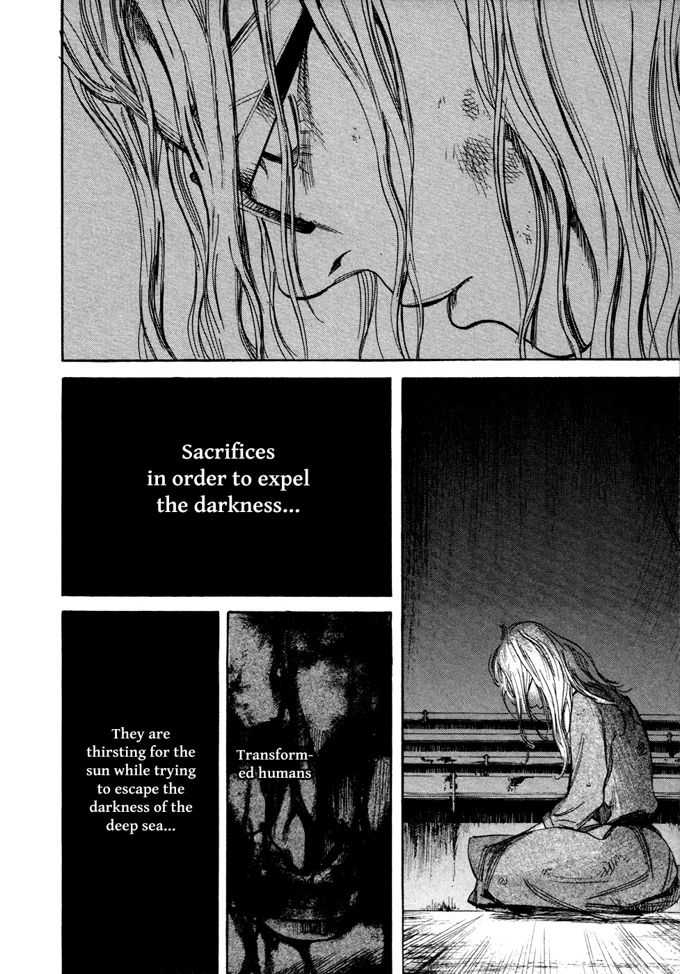6000 Chapter 17 page 18 - Chapter 17: Again...