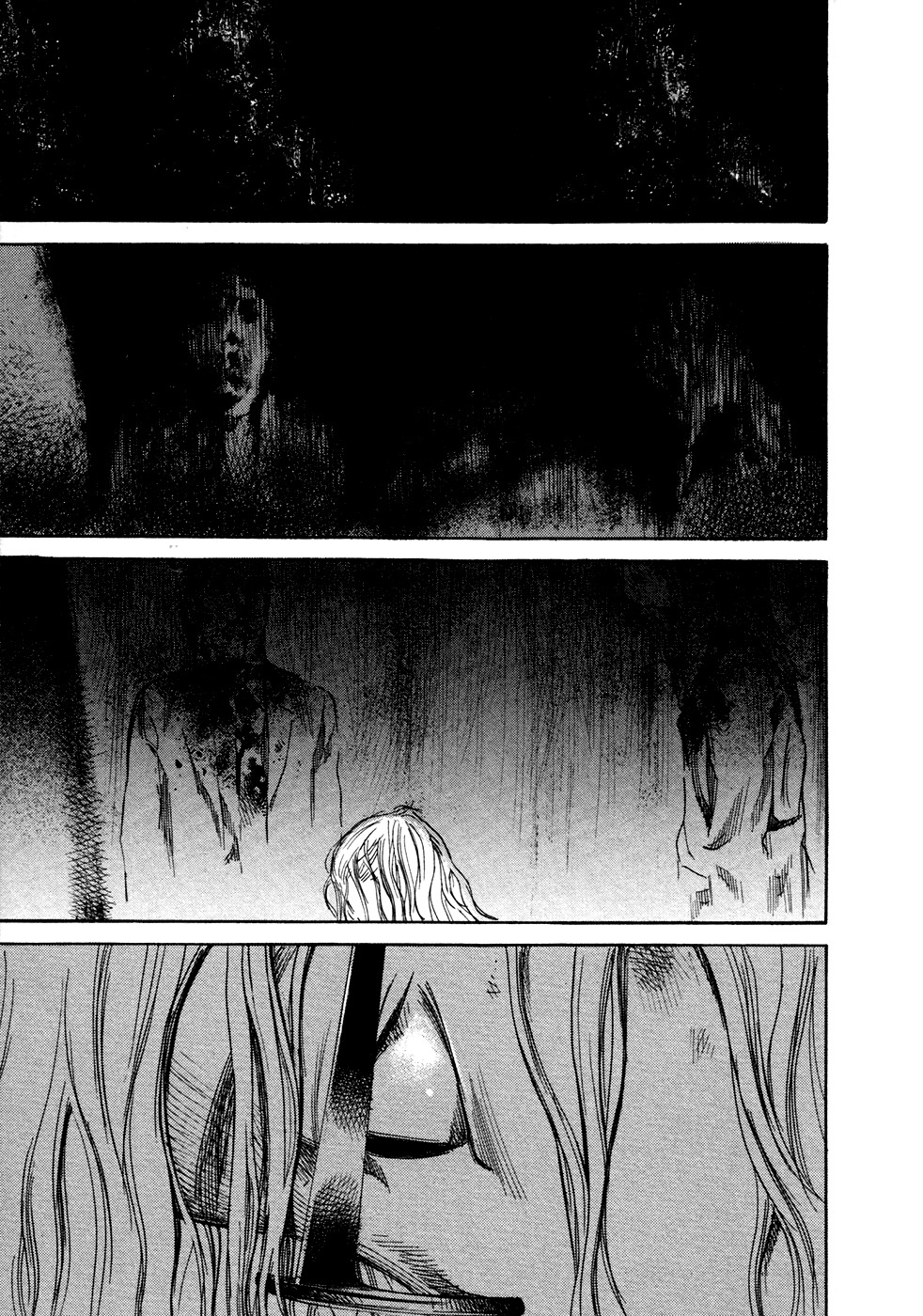 6000 Chapter 17 page 19 - Chapter 17: Again...