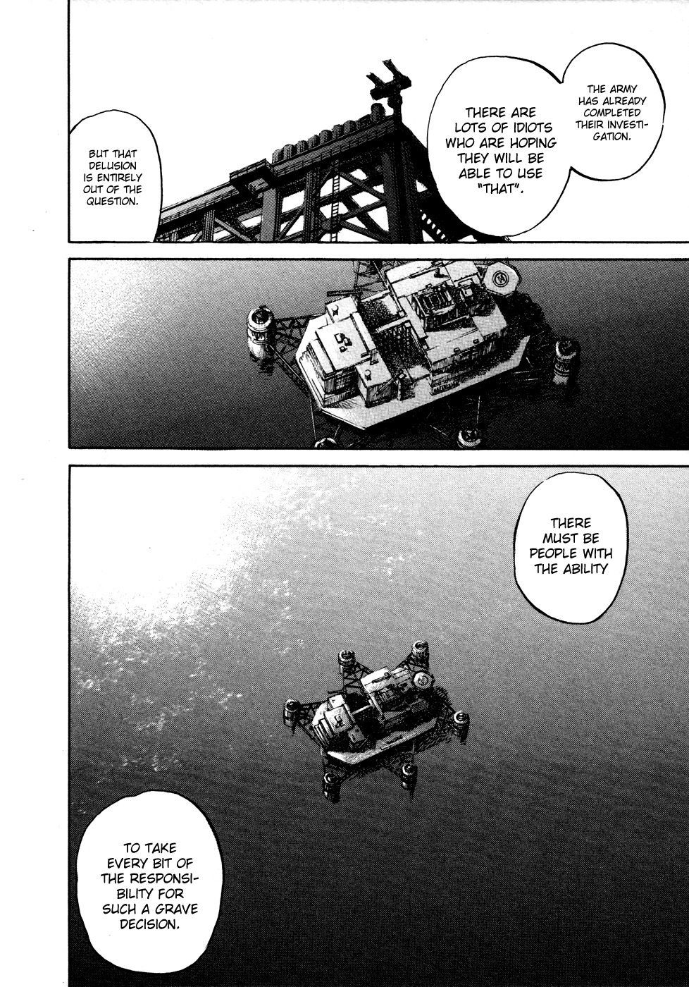 6000 Chapter 17 page 2 - Chapter 17: Again...