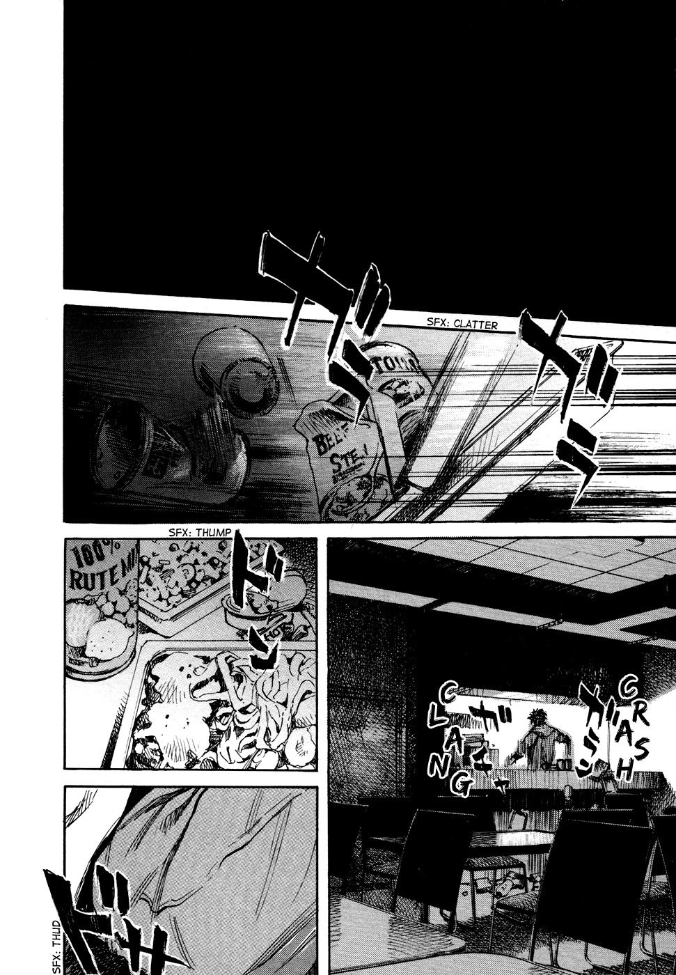 6000 Chapter 17 page 20 - Chapter 17: Again...