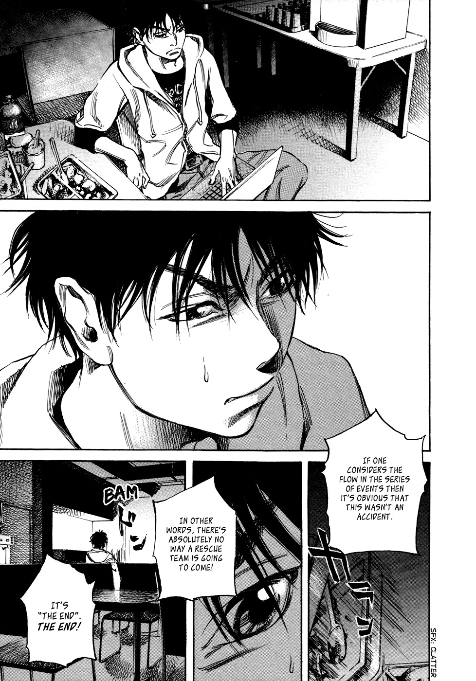 6000 Chapter 17 page 21 - Chapter 17: Again...