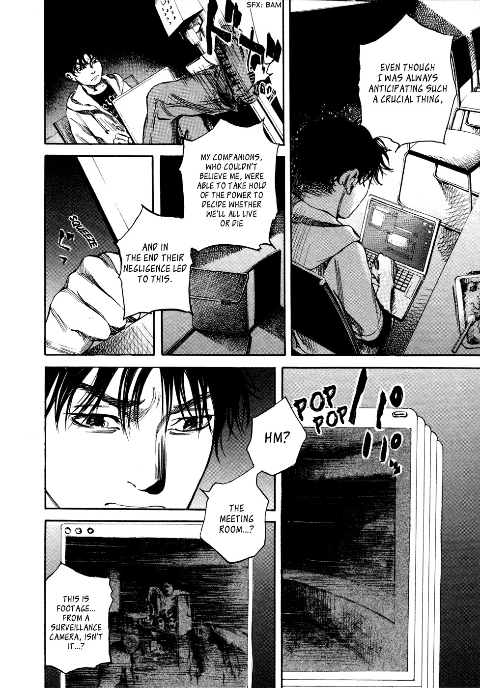6000 Chapter 17 page 22 - Chapter 17: Again...
