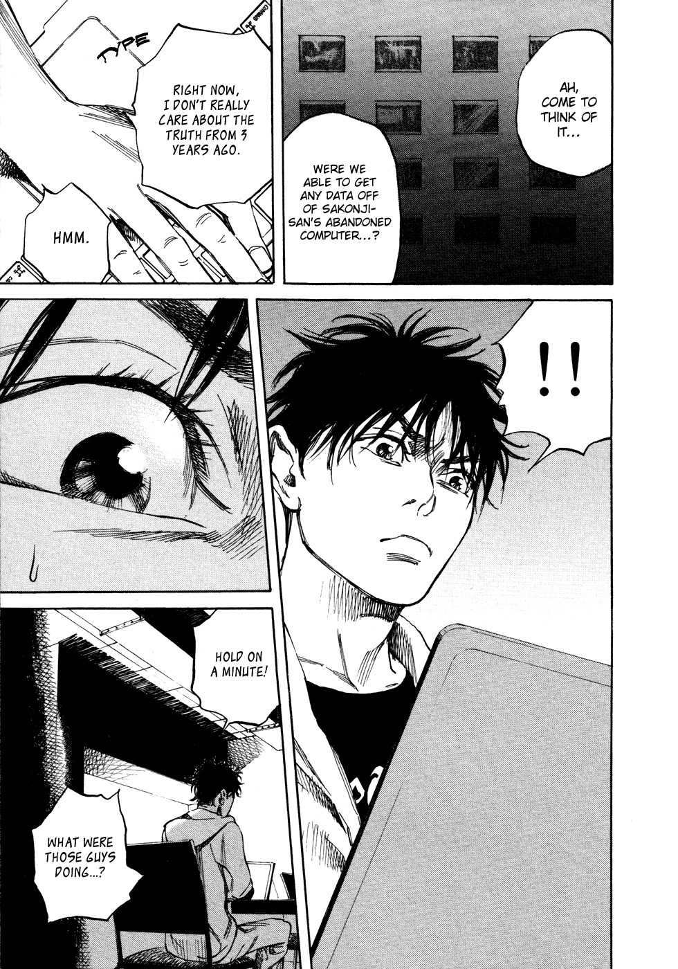 6000 Chapter 17 page 23 - Chapter 17: Again...