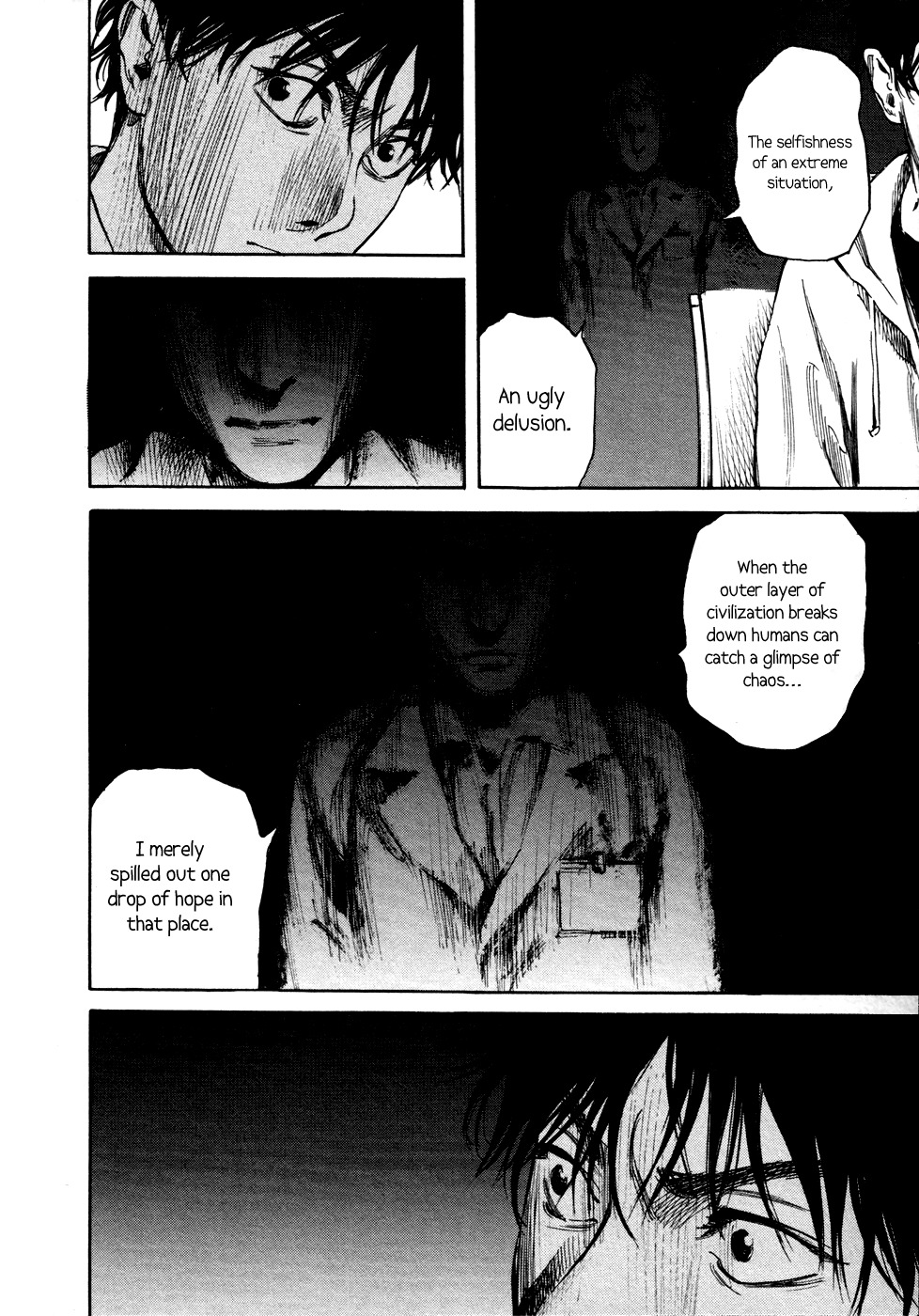 6000 Chapter 17 page 24 - Chapter 17: Again...