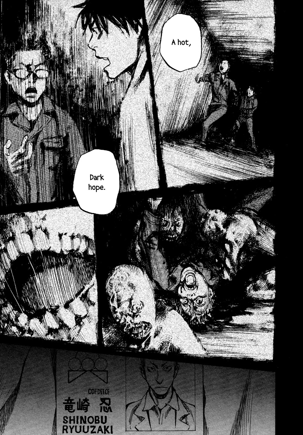 6000 Chapter 17 page 25 - Chapter 17: Again...