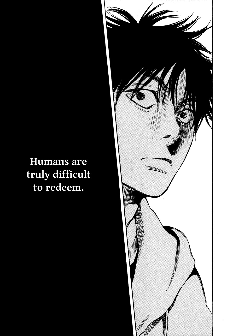 6000 Chapter 17 page 27 - Chapter 17: Again...