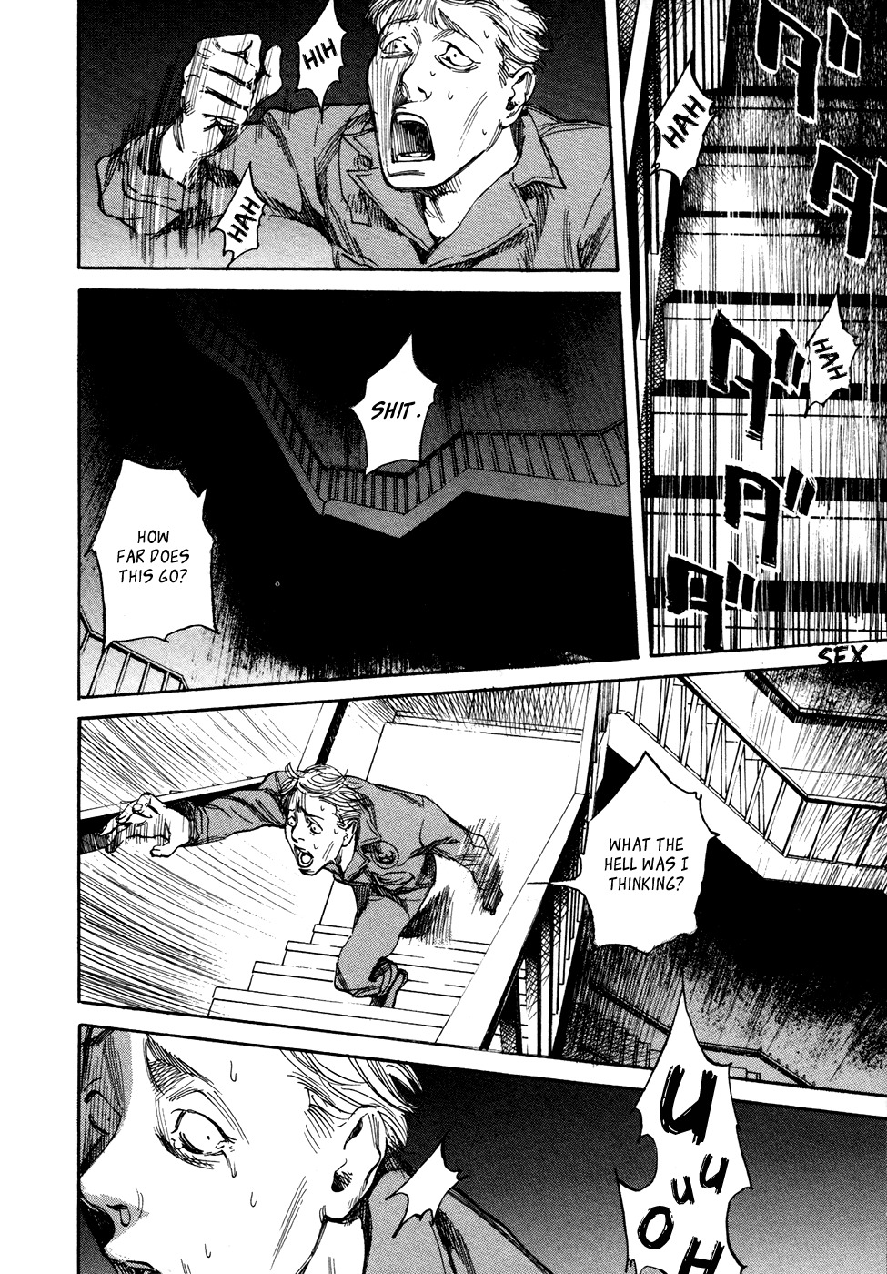 6000 Chapter 17 page 28 - Chapter 17: Again...