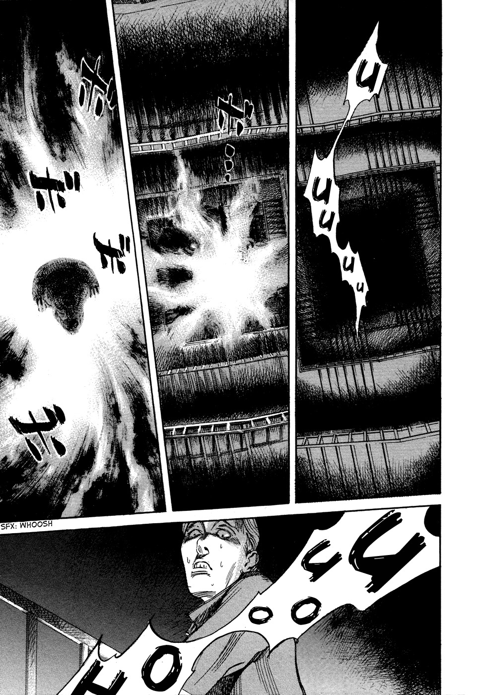 6000 Chapter 17 page 29 - Chapter 17: Again...