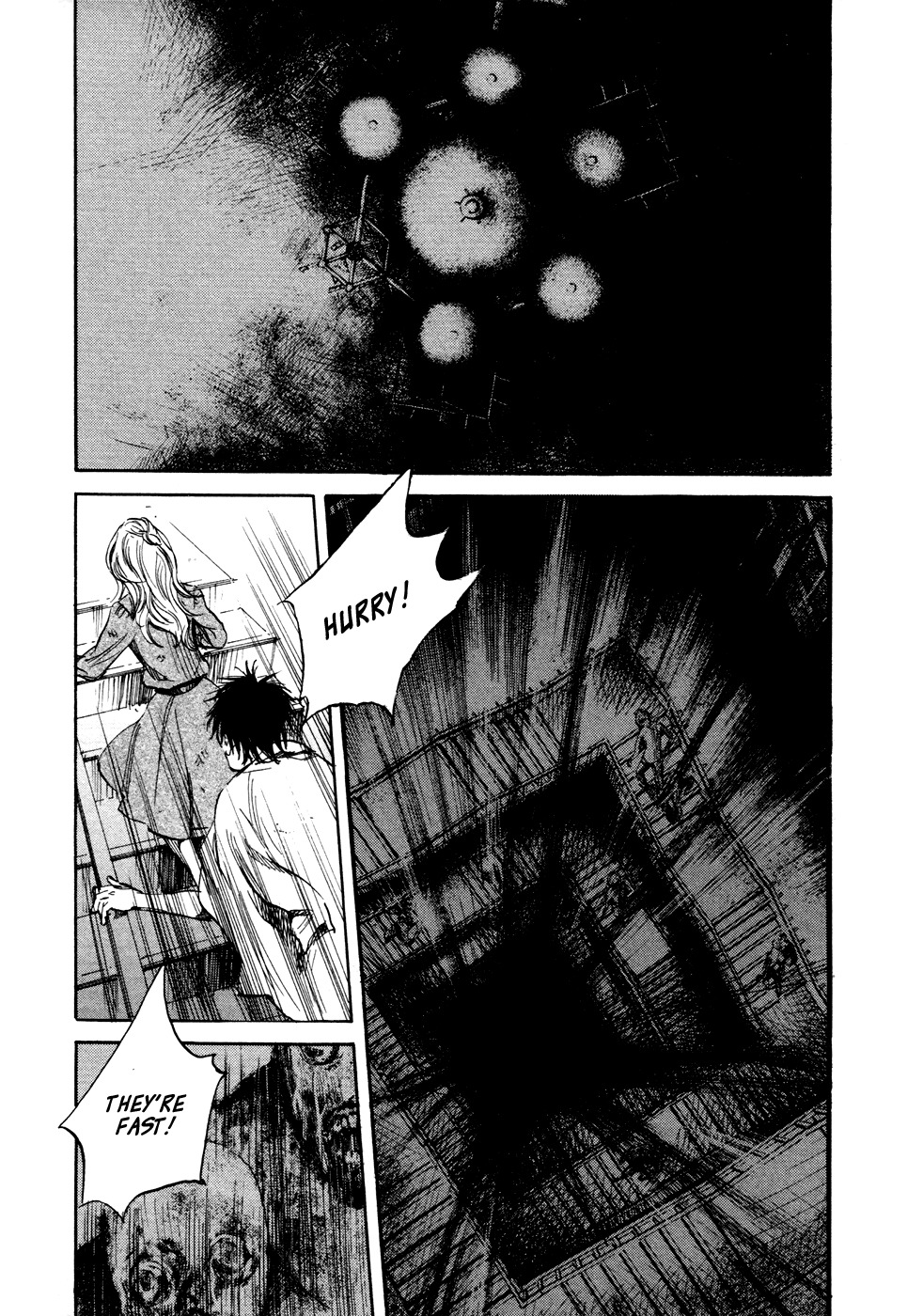 6000 Chapter 17 page 3 - Chapter 17: Again...