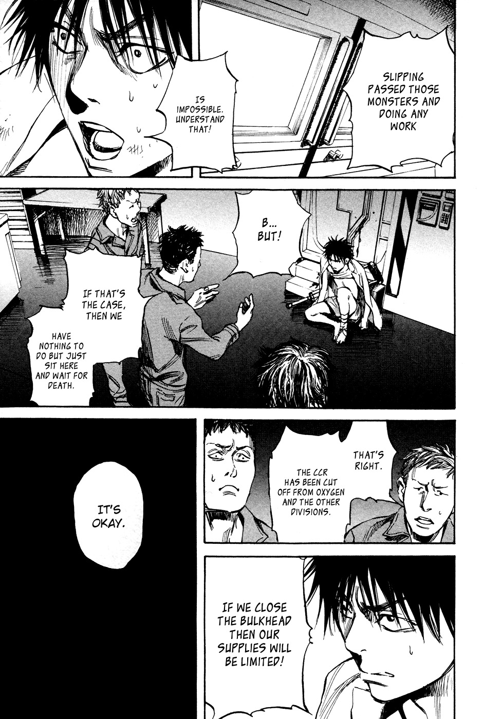 6000 Chapter 17 page 31 - Chapter 17: Again...
