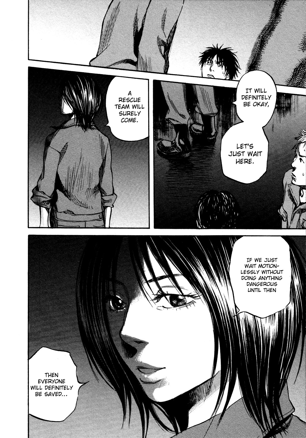 6000 Chapter 17 page 32 - Chapter 17: Again...