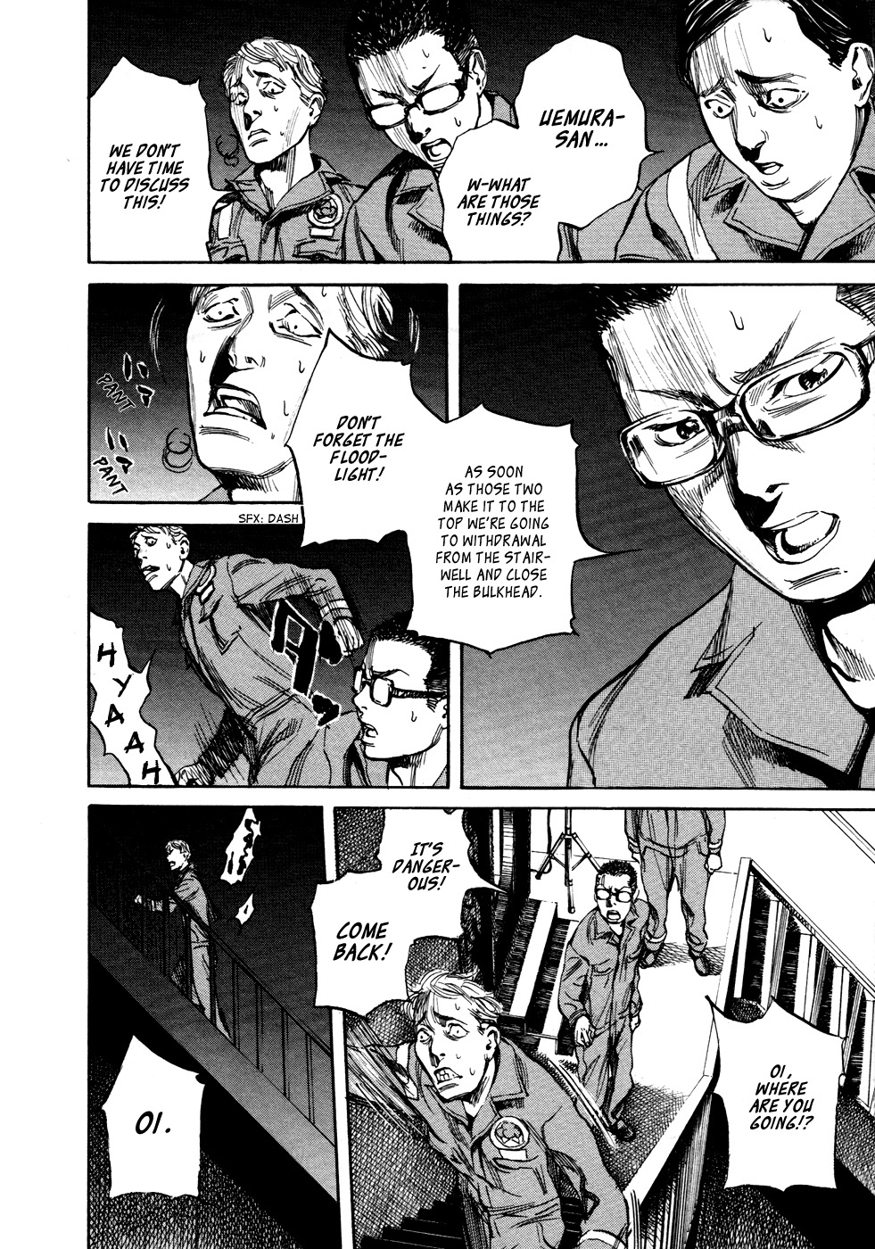 6000 Chapter 17 page 4 - Chapter 17: Again...