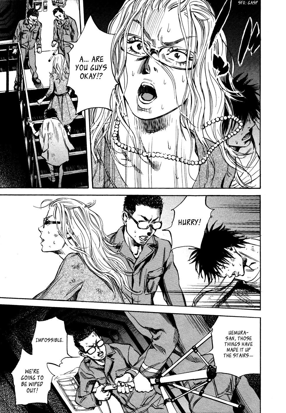 6000 Chapter 17 page 5 - Chapter 17: Again...