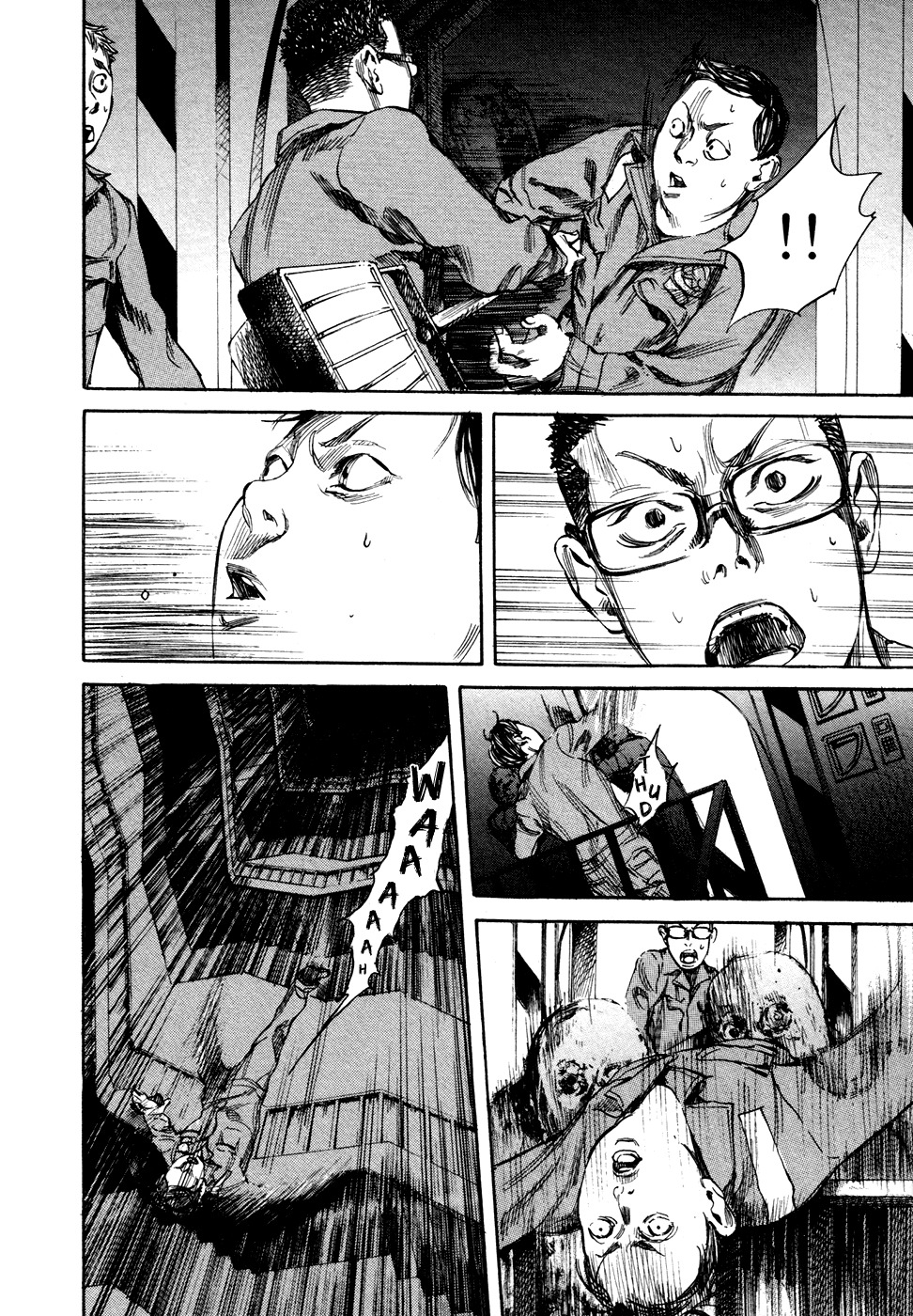 6000 Chapter 17 page 6 - Chapter 17: Again...