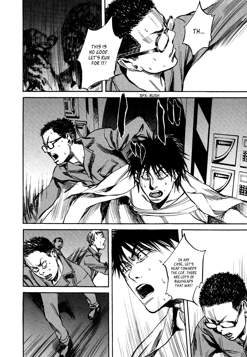 6000 Chapter 17 page 8 - Chapter 17: Again...