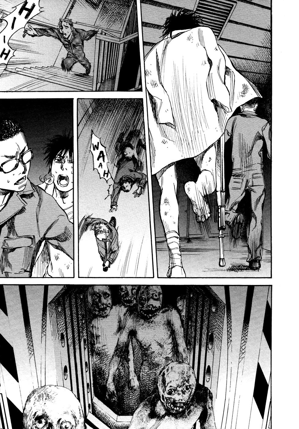 6000 Chapter 17 page 9 - Chapter 17: Again...
