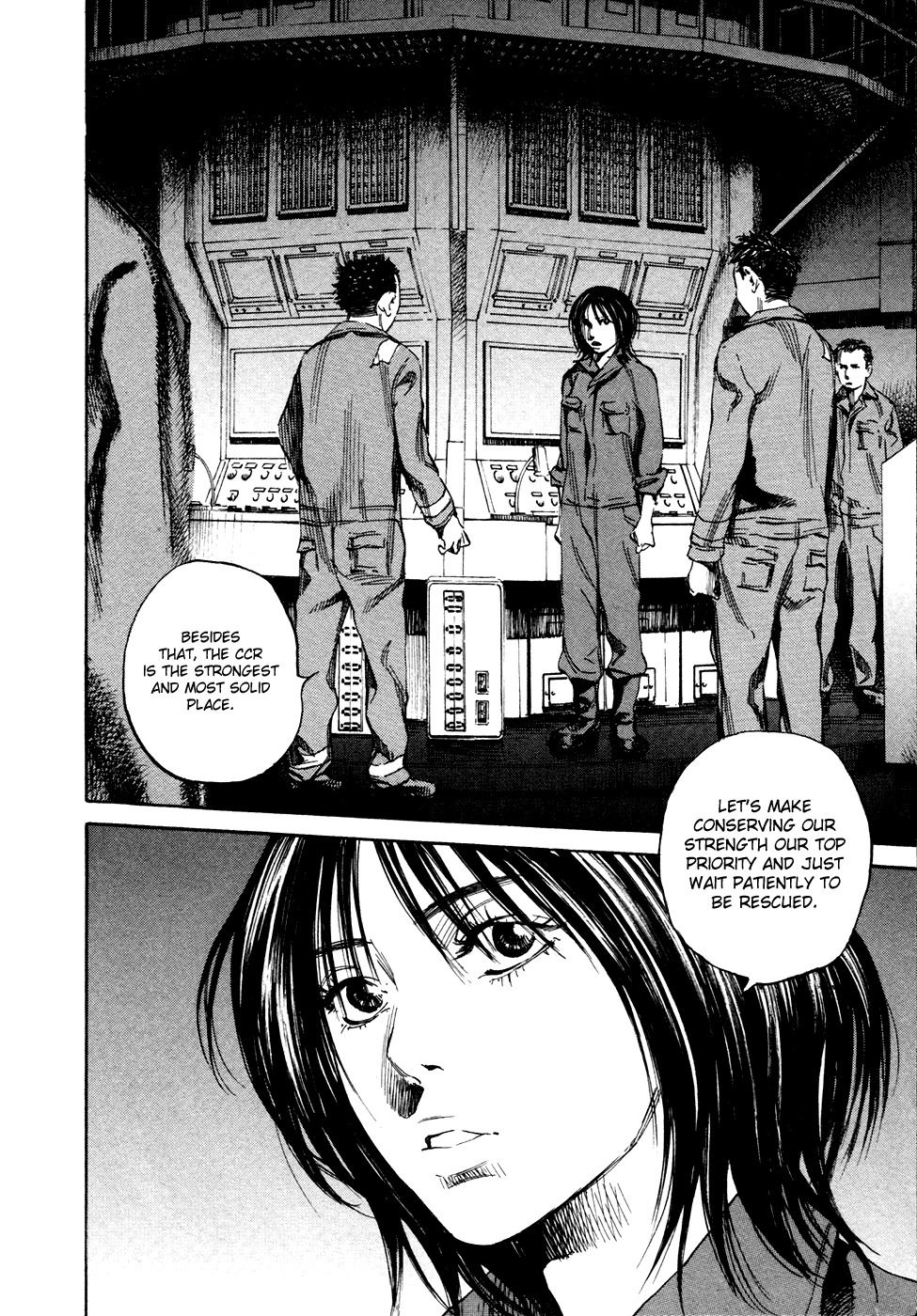 6000 Chapter 18 page 2 - Chapter 18: Invasion