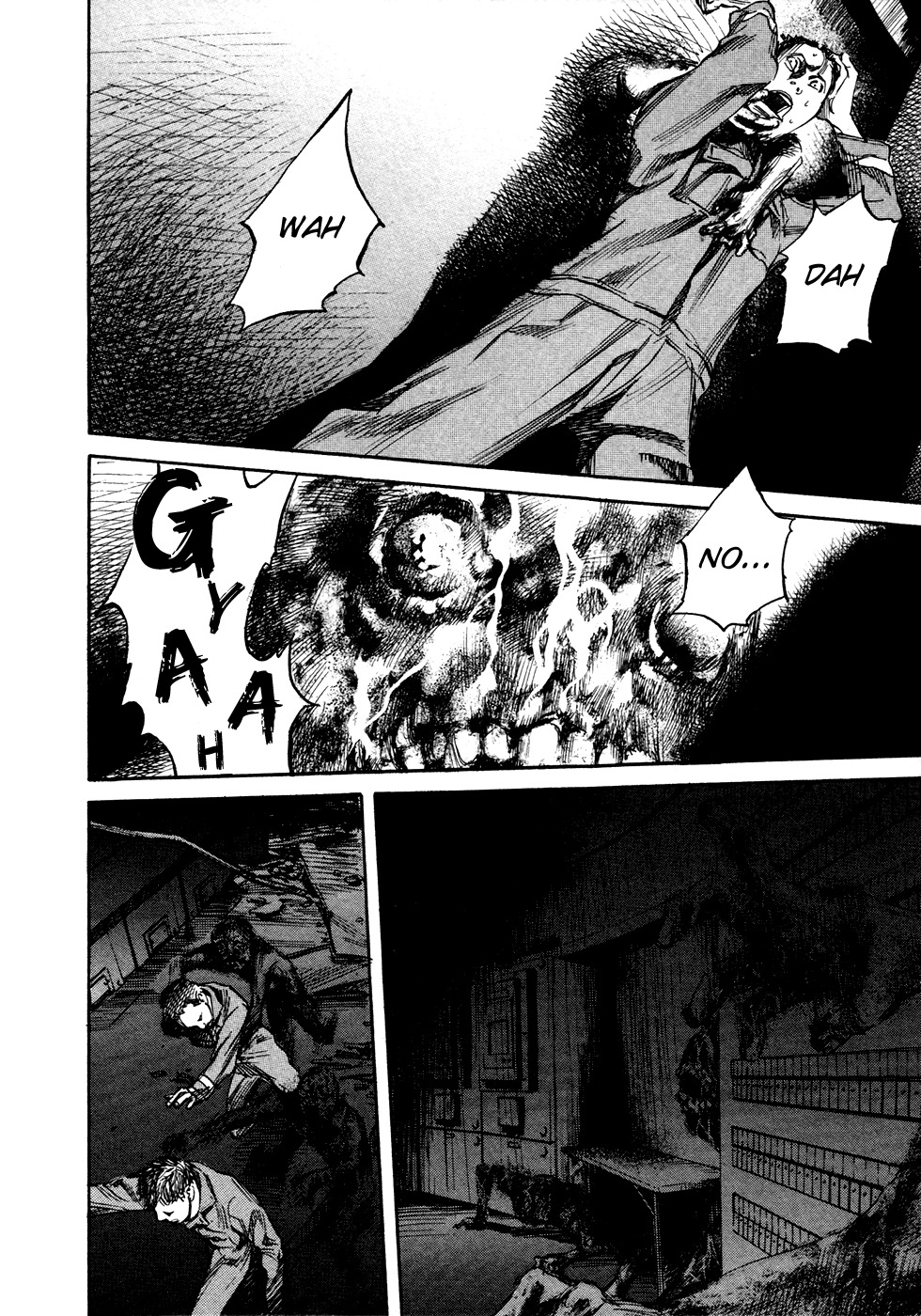 6000 Chapter 18 page 21 - Chapter 18: Invasion