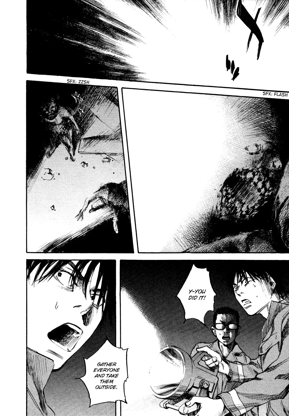 6000 Chapter 18 page 25 - Chapter 18: Invasion