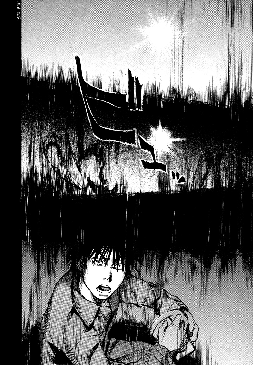 6000 Chapter 18 page 27 - Chapter 18: Invasion