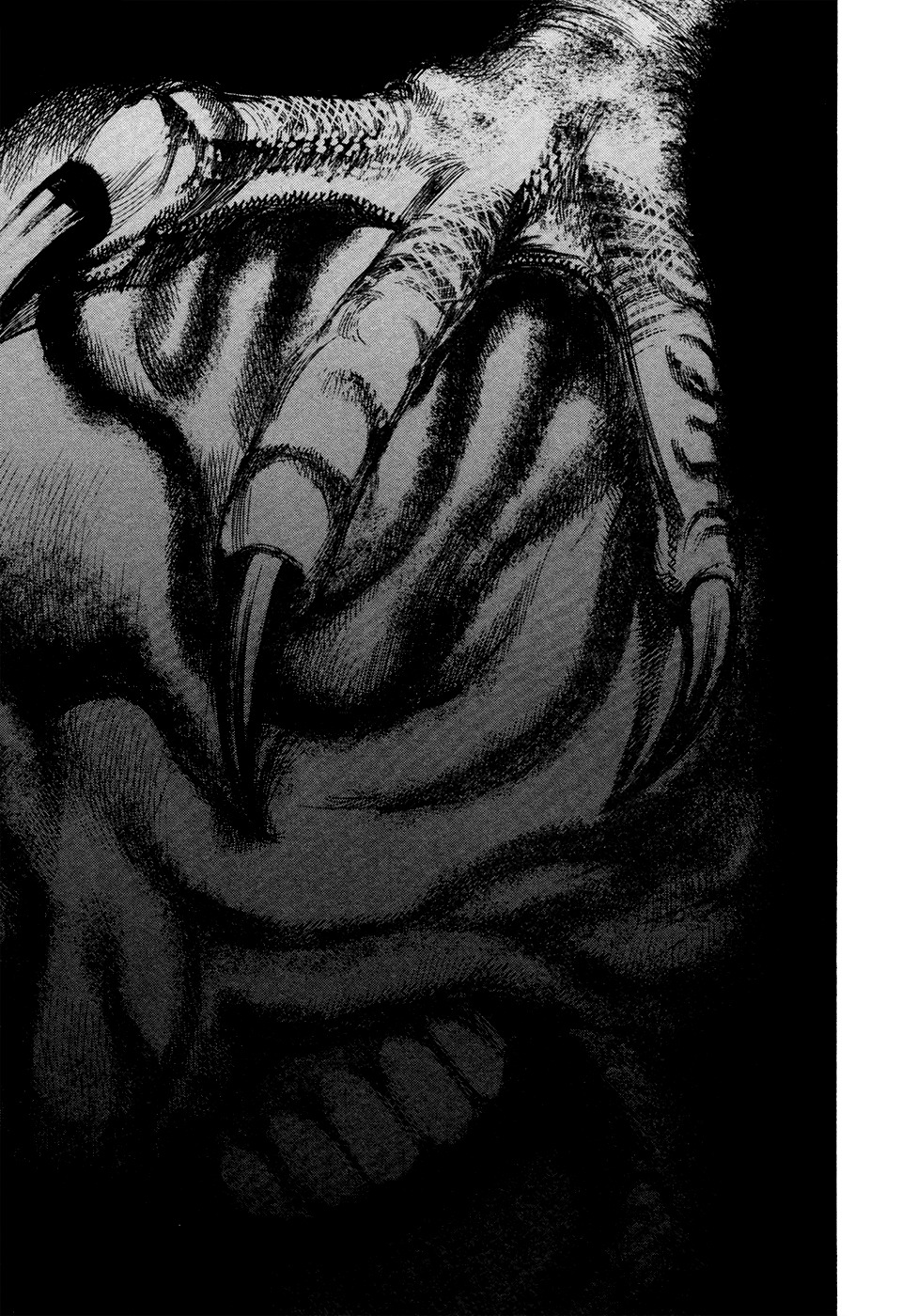 6000 Chapter 18 page 28 - Chapter 18: Invasion