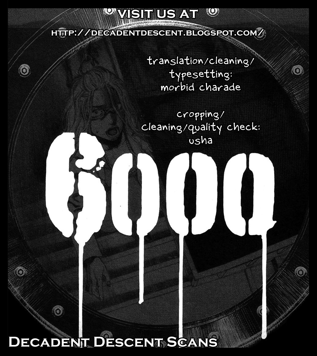 6000 Chapter 18 page 31 - Chapter 18: Invasion