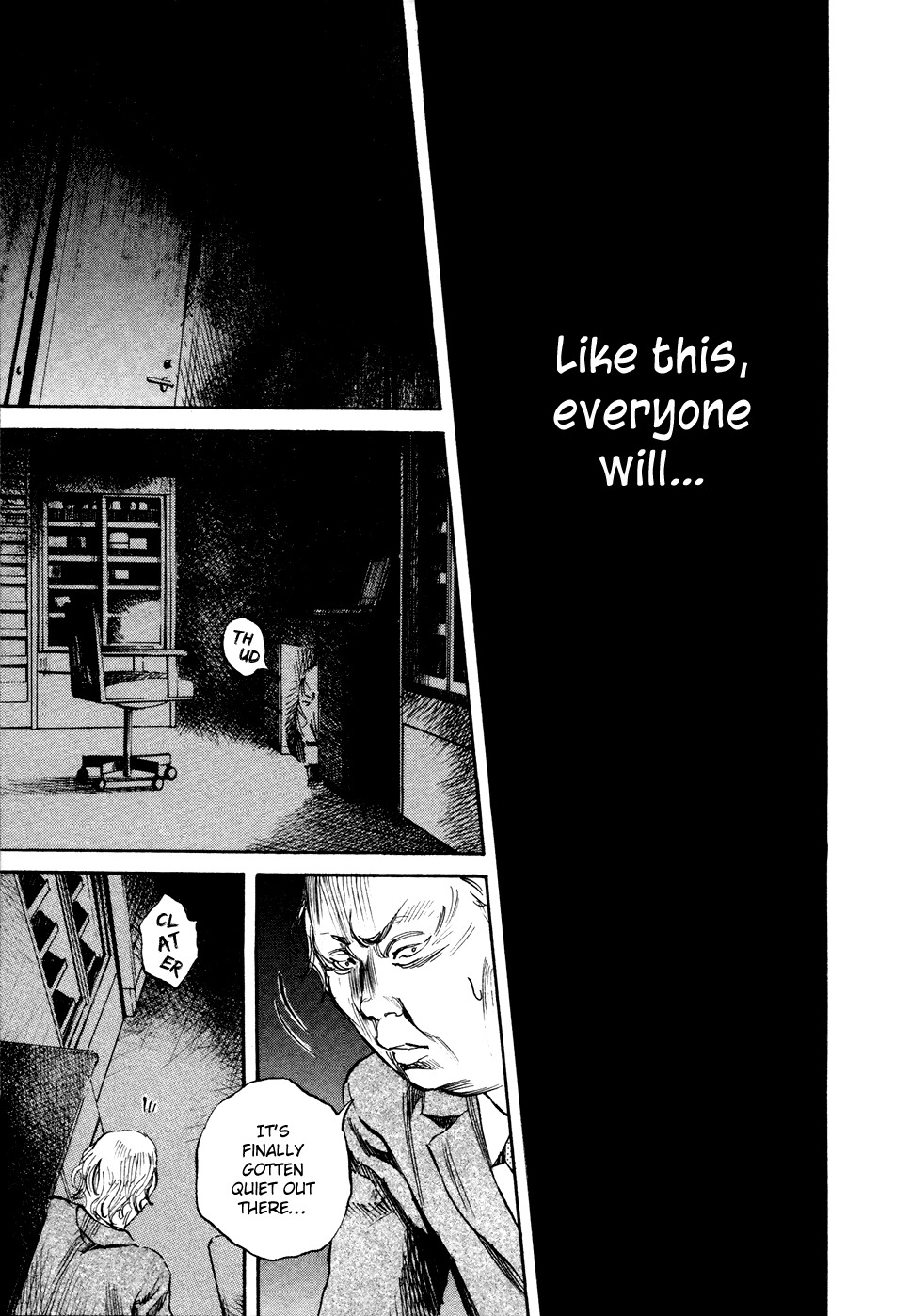 6000 Chapter 18 page 7 - Chapter 18: Invasion