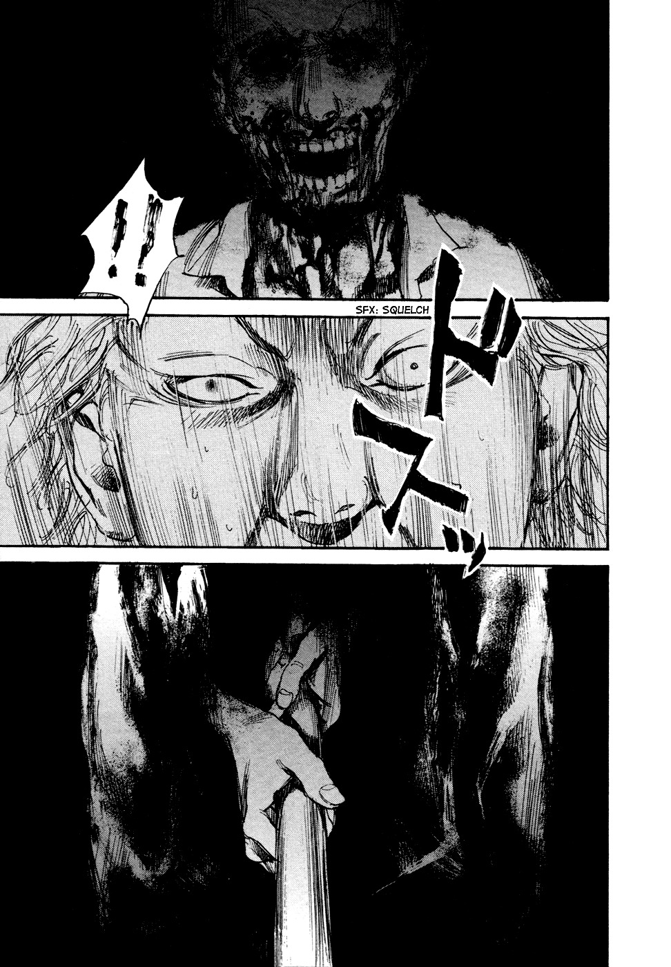 6000 Chapter 18 page 9 - Chapter 18: Invasion