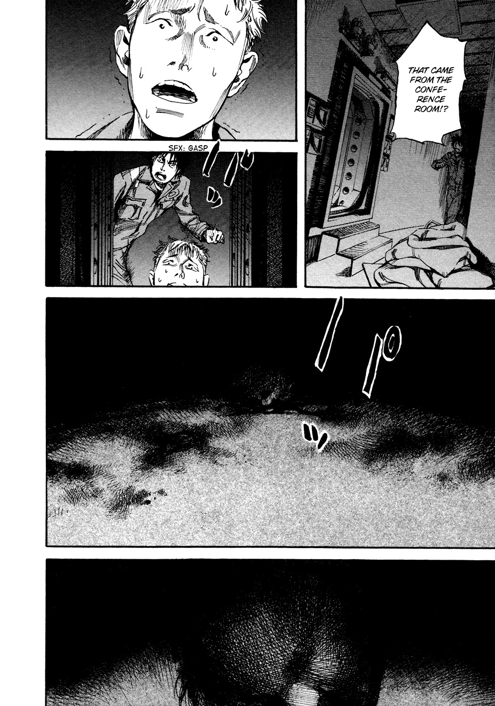 6000 Chapter 19 page 14 - Chapter 19: Second Survival