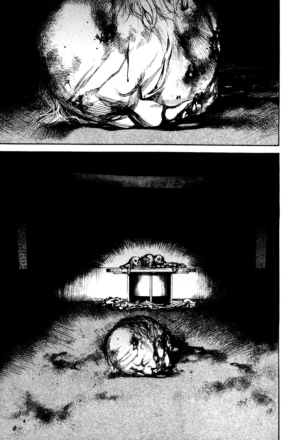 6000 Chapter 19 page 15 - Chapter 19: Second Survival