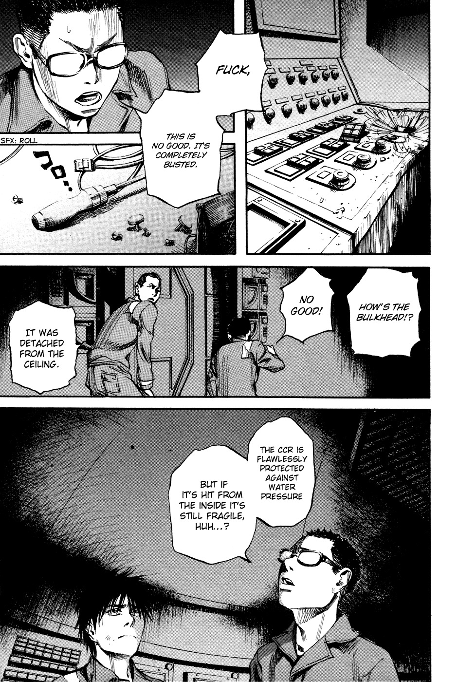 6000 Chapter 19 page 3 - Chapter 19: Second Survival