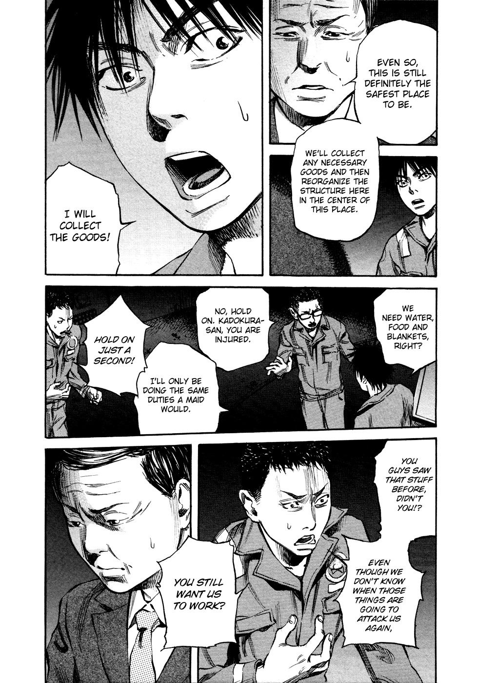 6000 Chapter 19 page 4 - Chapter 19: Second Survival